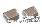 C4532X5R1C156MDƬ